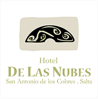 Hotel de las Nubes